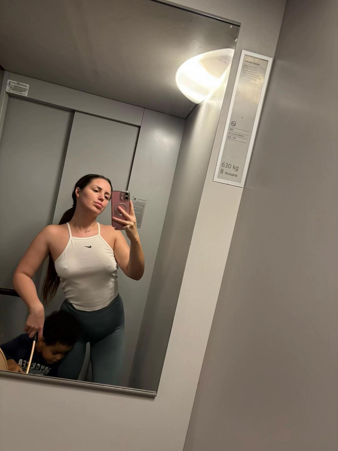 @Emma