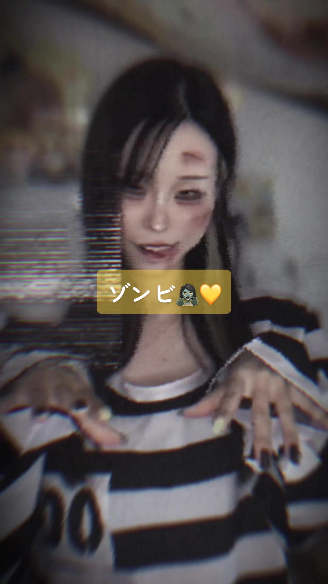@ずーの@チベスナ