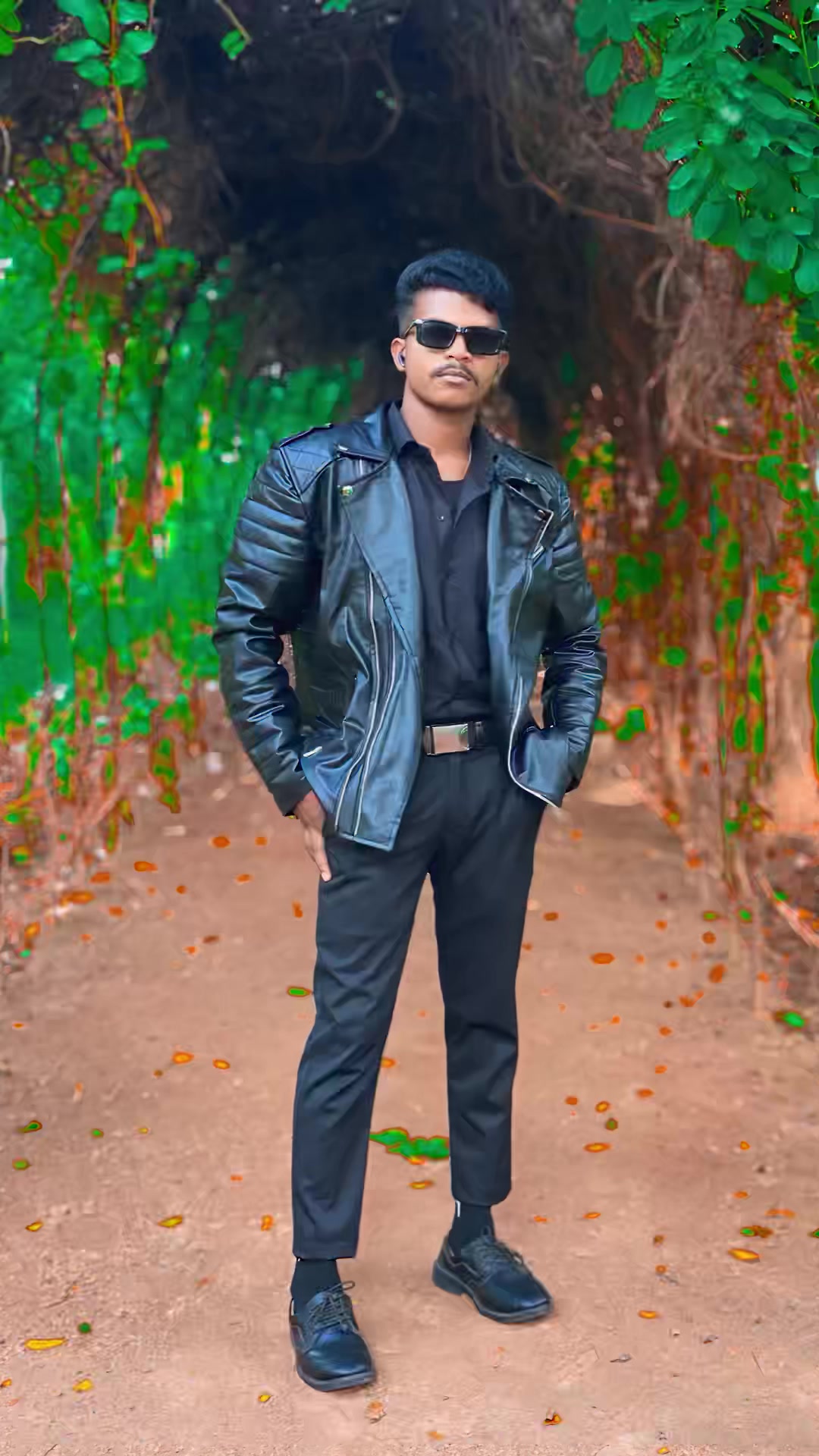 @⚔️JITENDRA⚔️