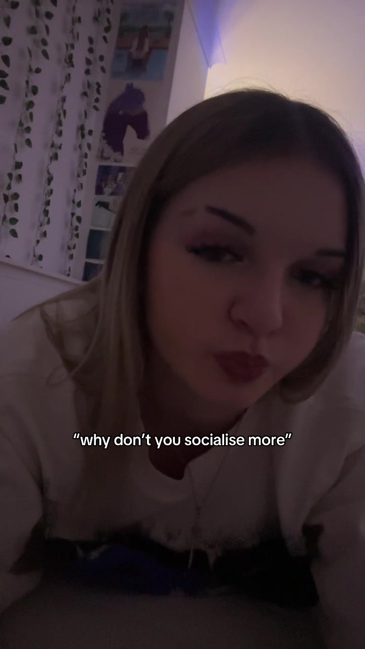 @🖤