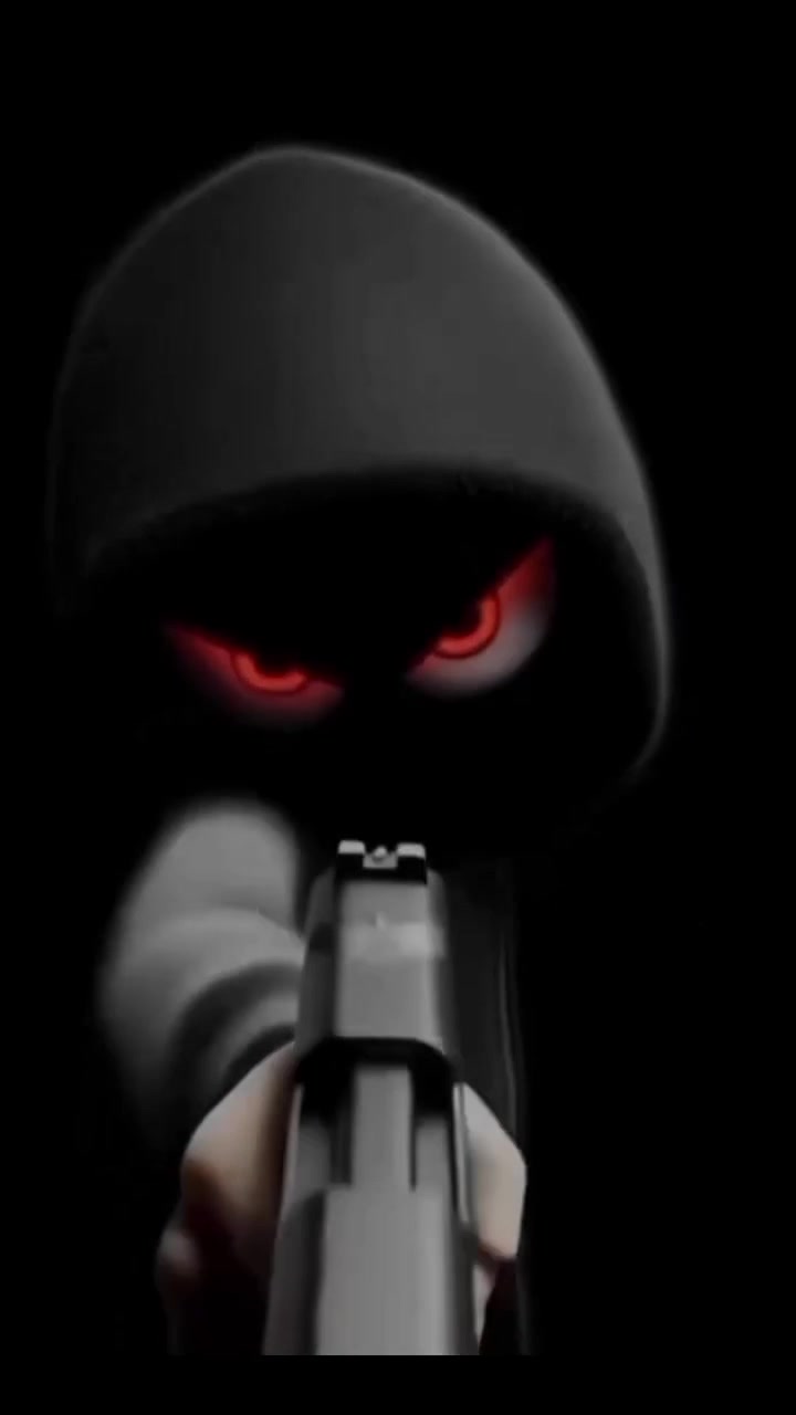 @NECIY LOCC