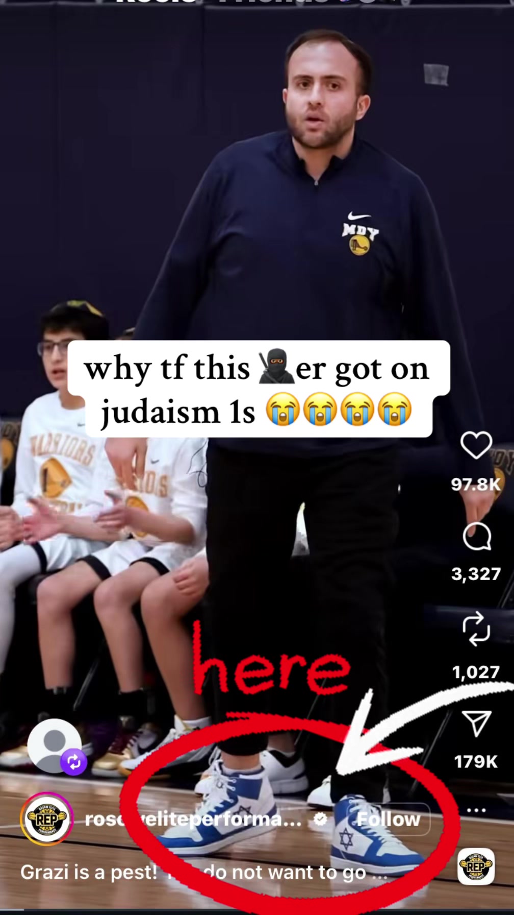 @👤