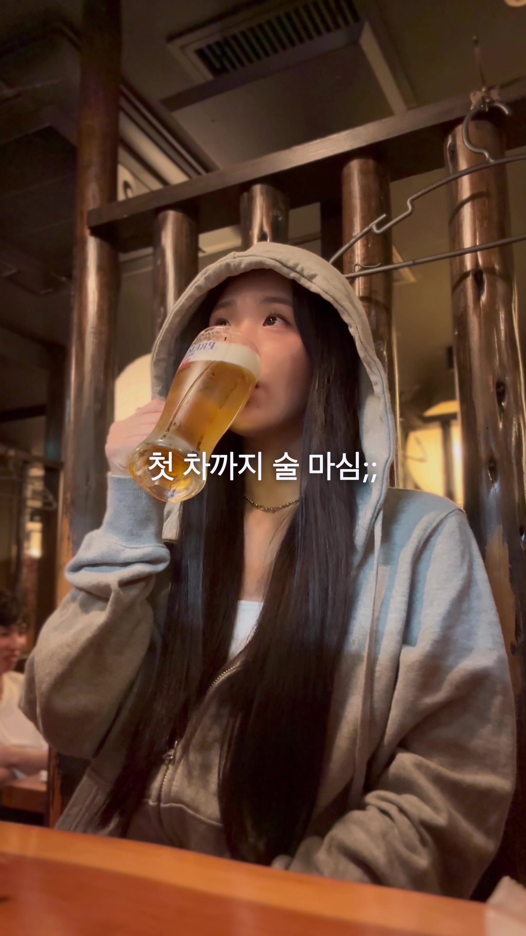 @Kelly🇰🇷