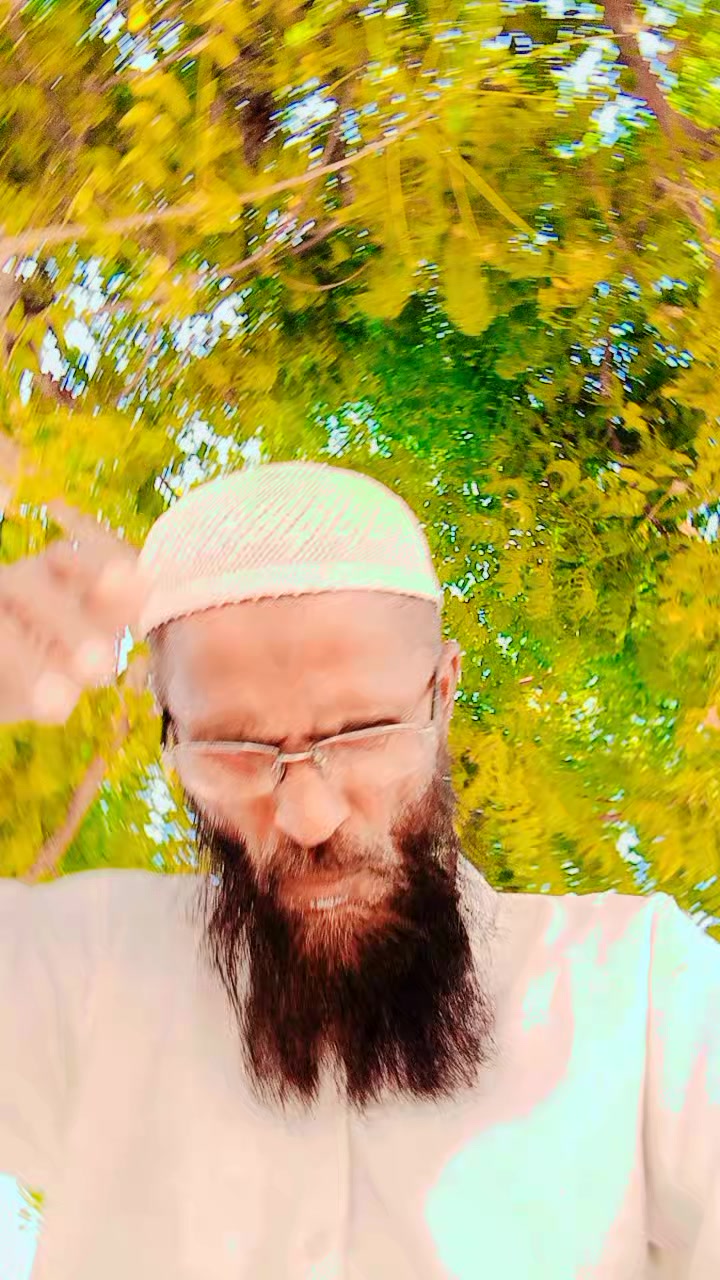 @Baba Khalnayak