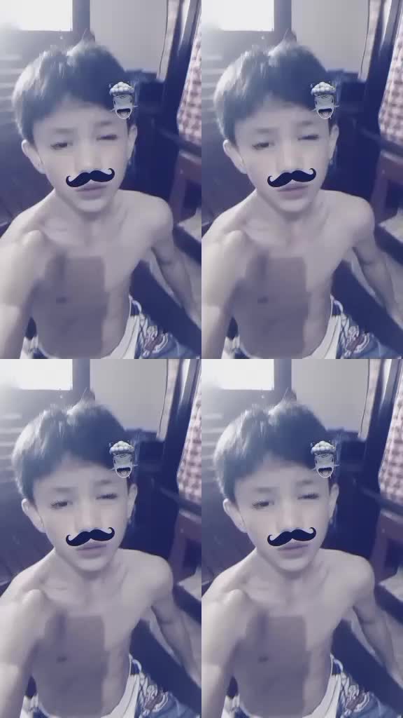 @@pitsboy