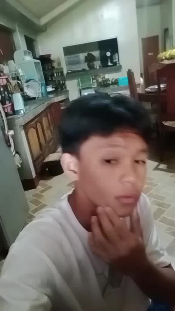 @@pitsboy