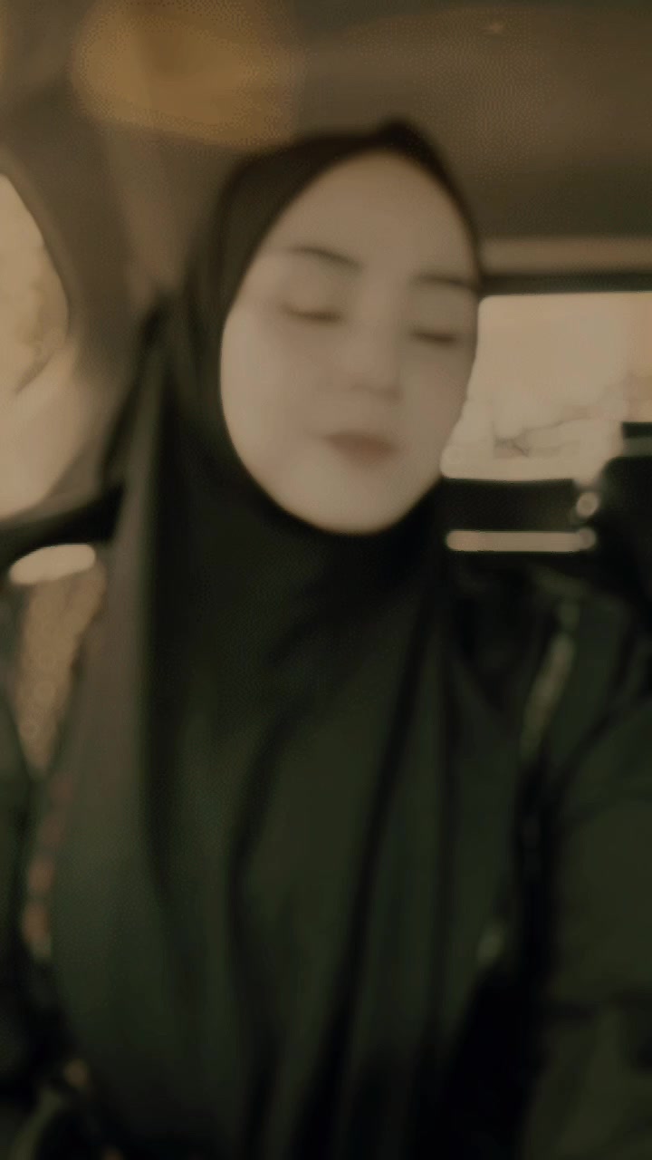 @𝓓𝓷ᥫ᭡ᵗᵉᵐᵖˡᵃᵗᵉ۶۟ৎ