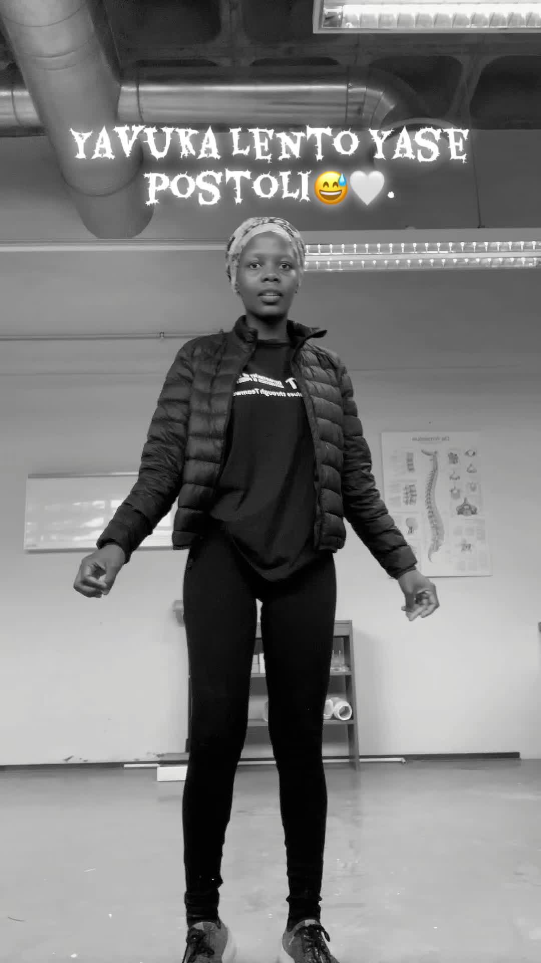 @Nokwazi🦋🥹❤️.