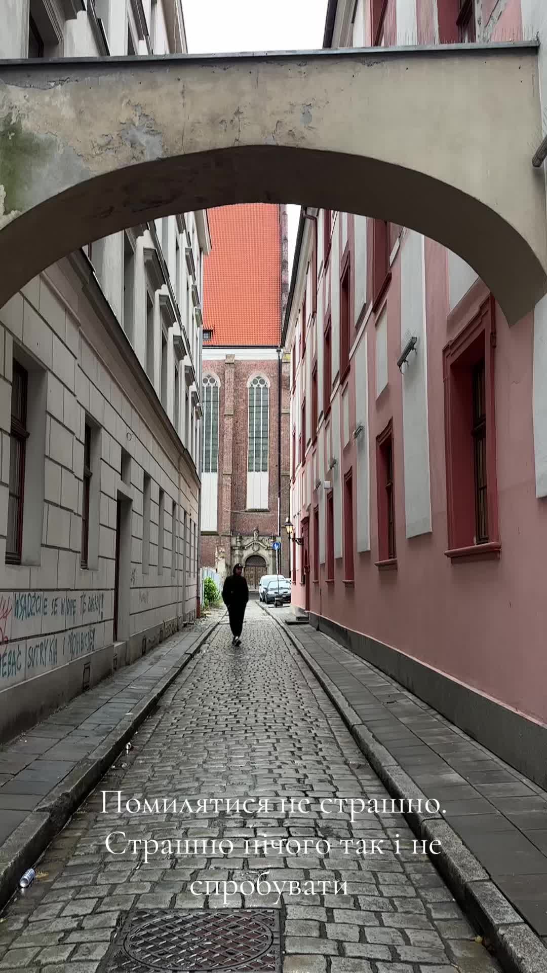 @ᴠʟᴀᴅᴇɴᴍɪx