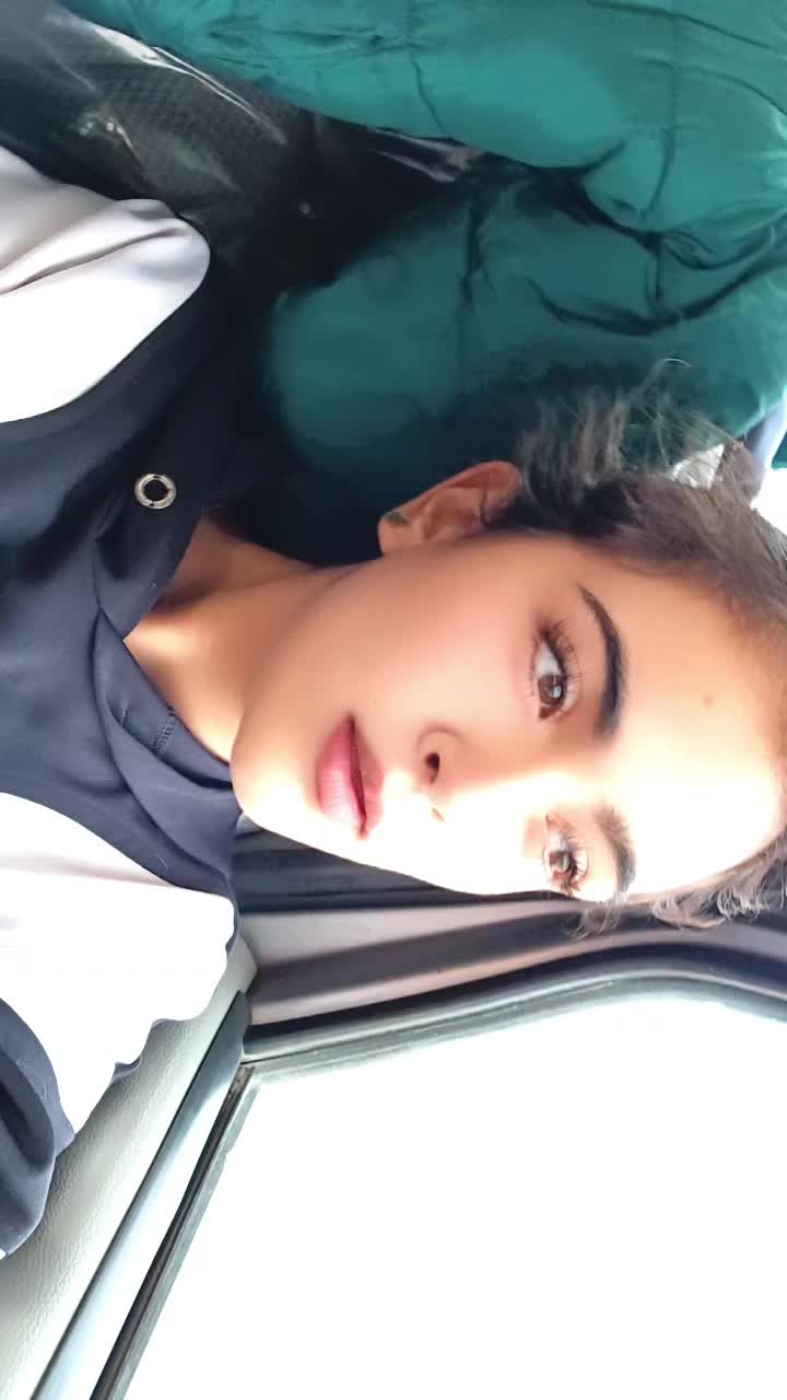 @ihamim🤍