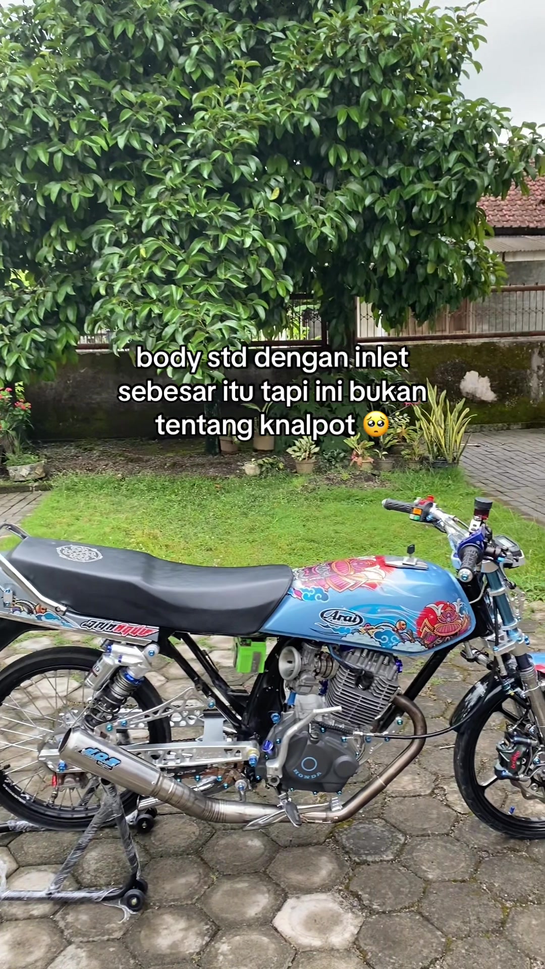 @alazami_firdaus2