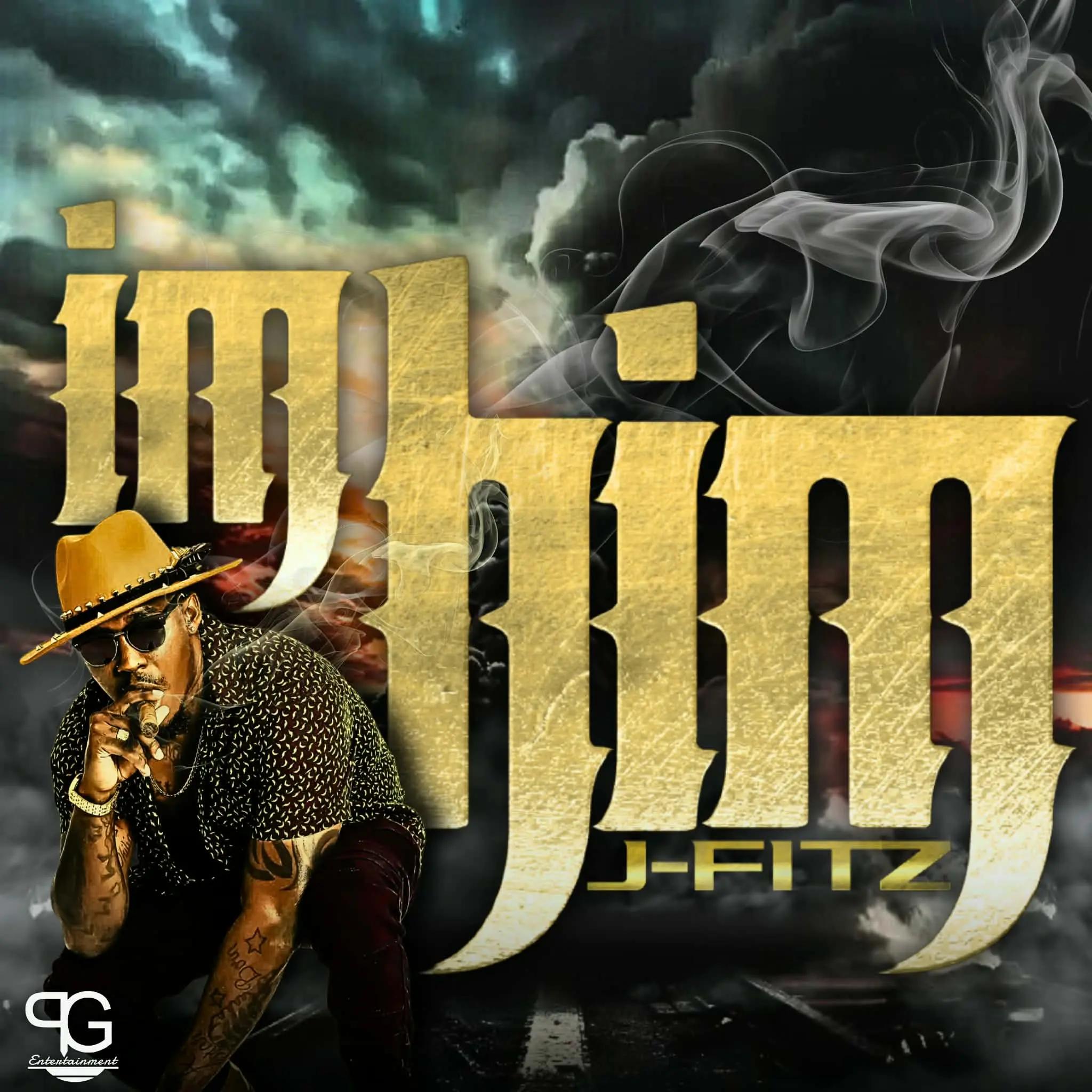@J-Fitz Music