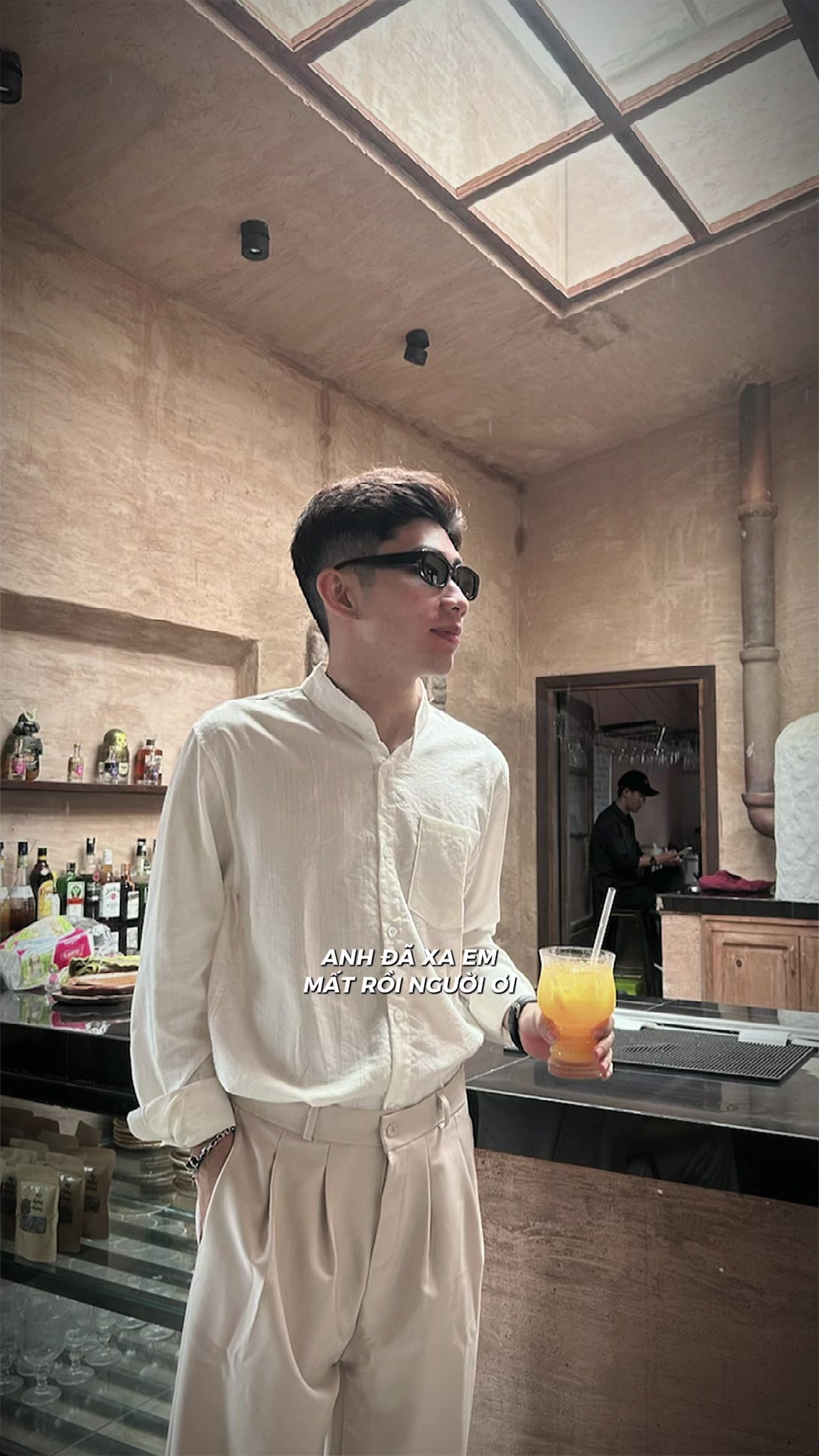 @Nguyễn Văn Luyến