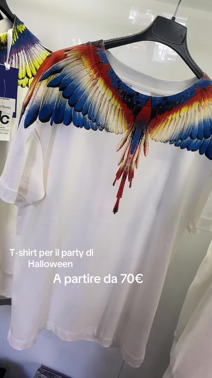 @JC_VIAMONTESHOP