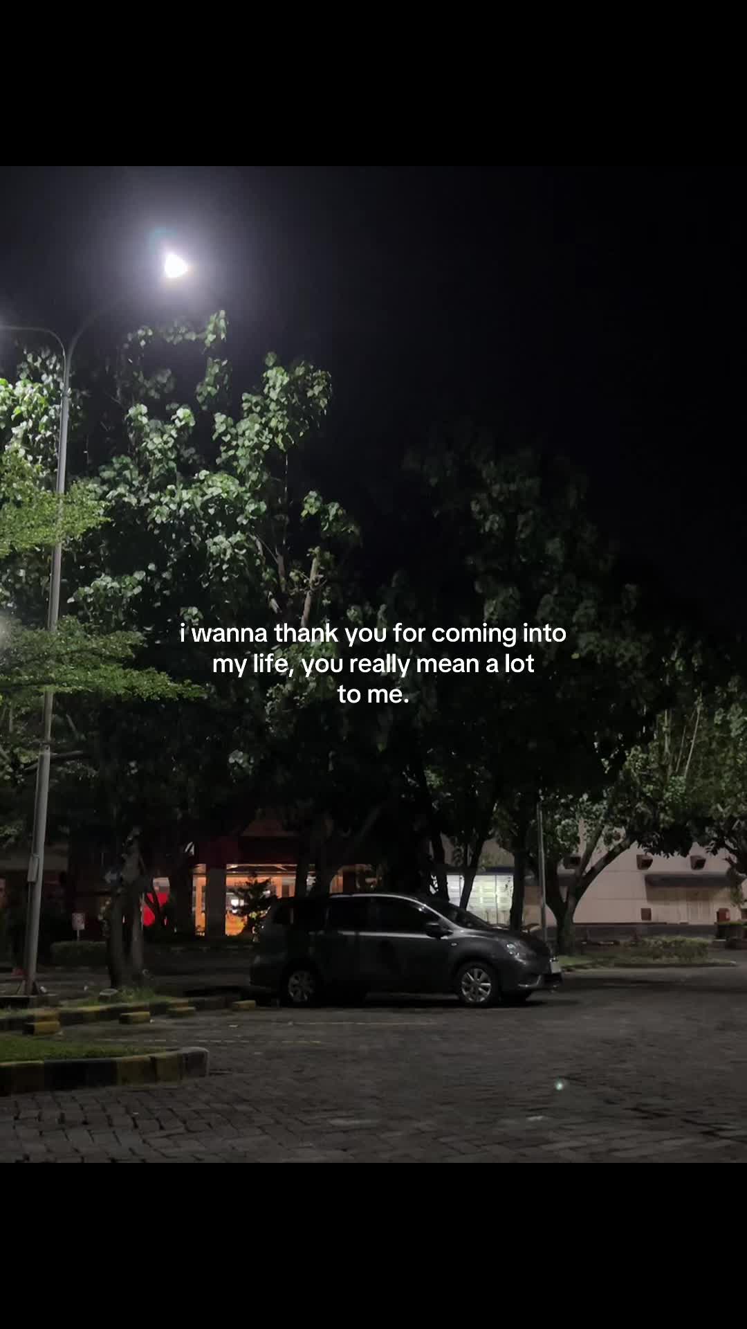 @story aesthetic