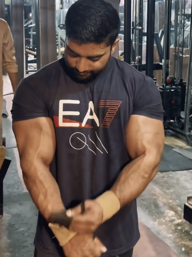 @Faisal💪Mr SKP2020🥇