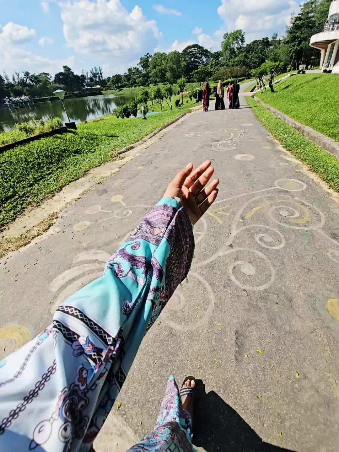 @M>>🥹💗