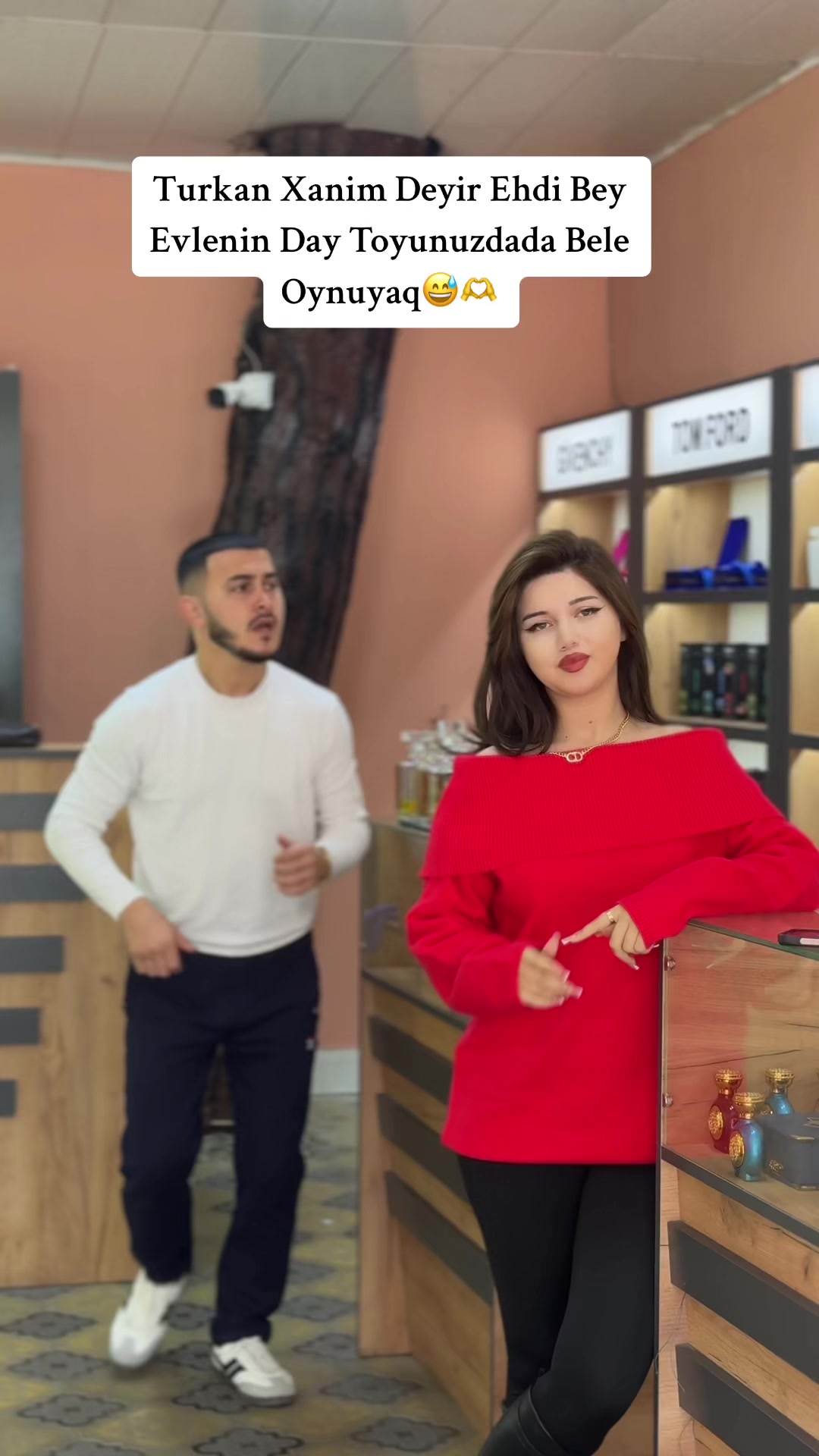 @Əhdiparfum
