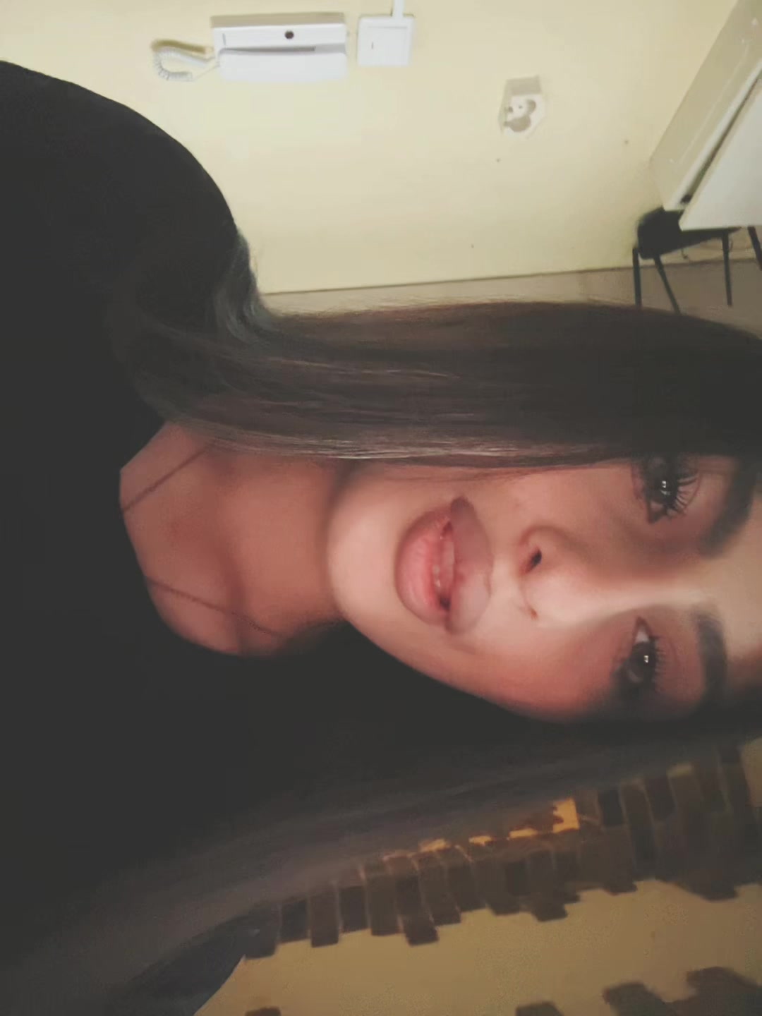 @__sssss6