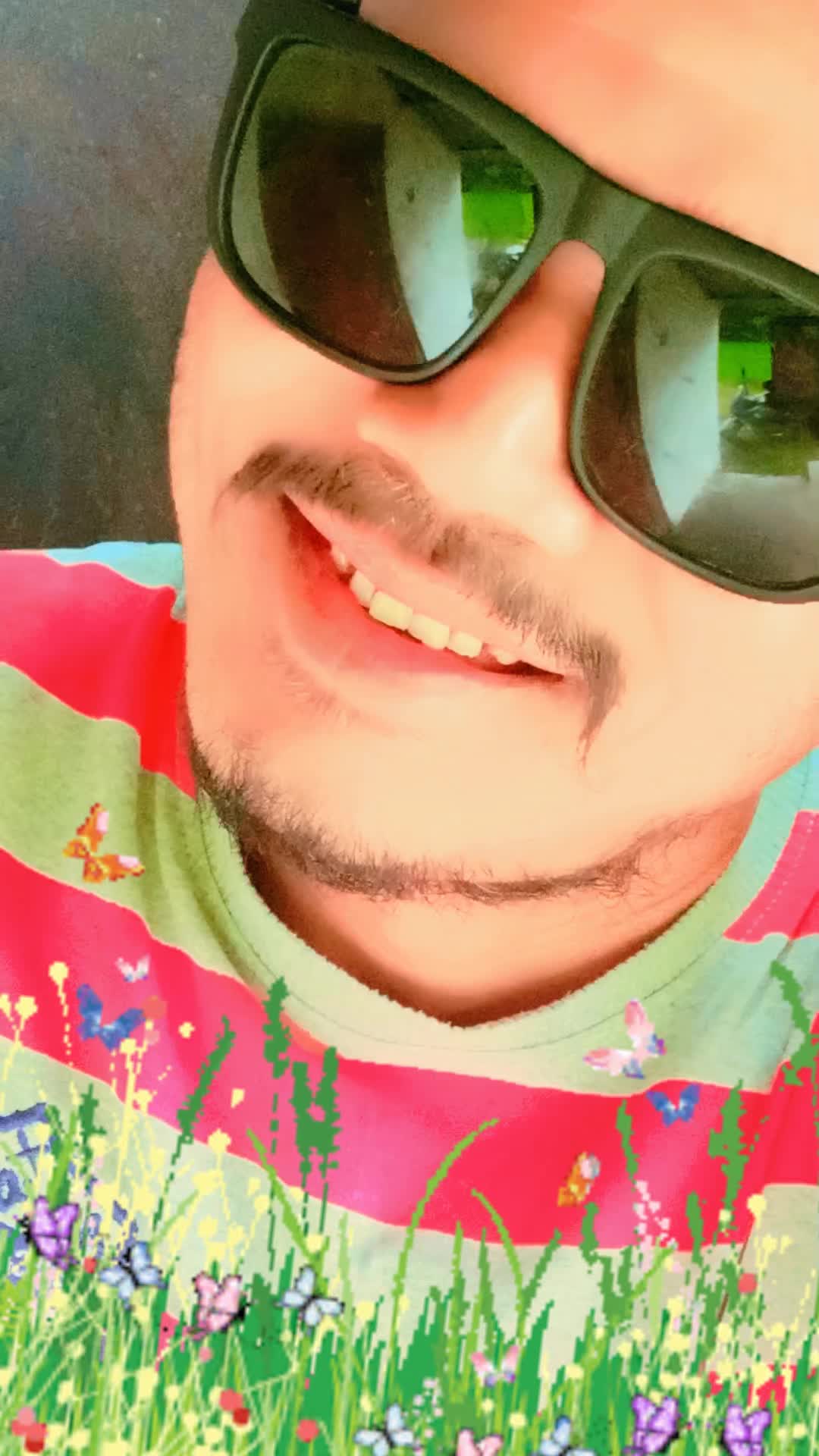 @SURYANEELAMCHY
