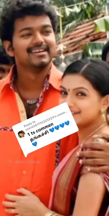@💞🦋 Divya🦋💞
