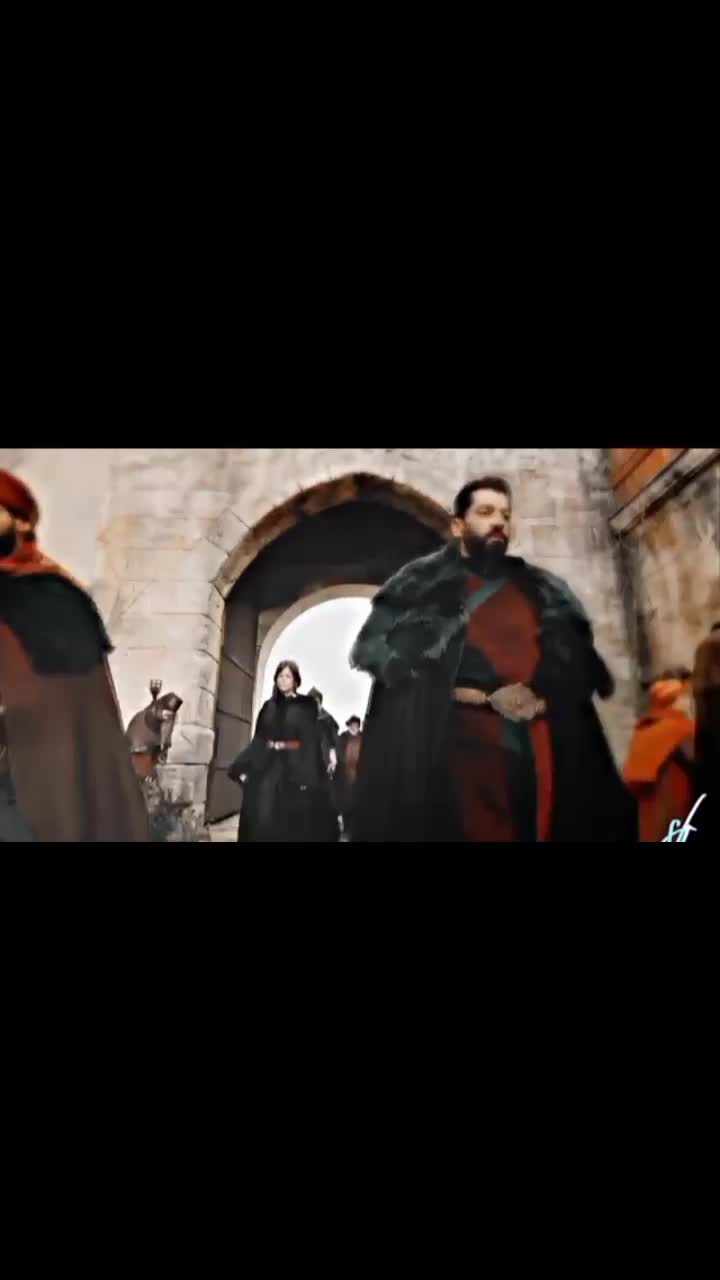 @Kosem & hurrem lover🫅