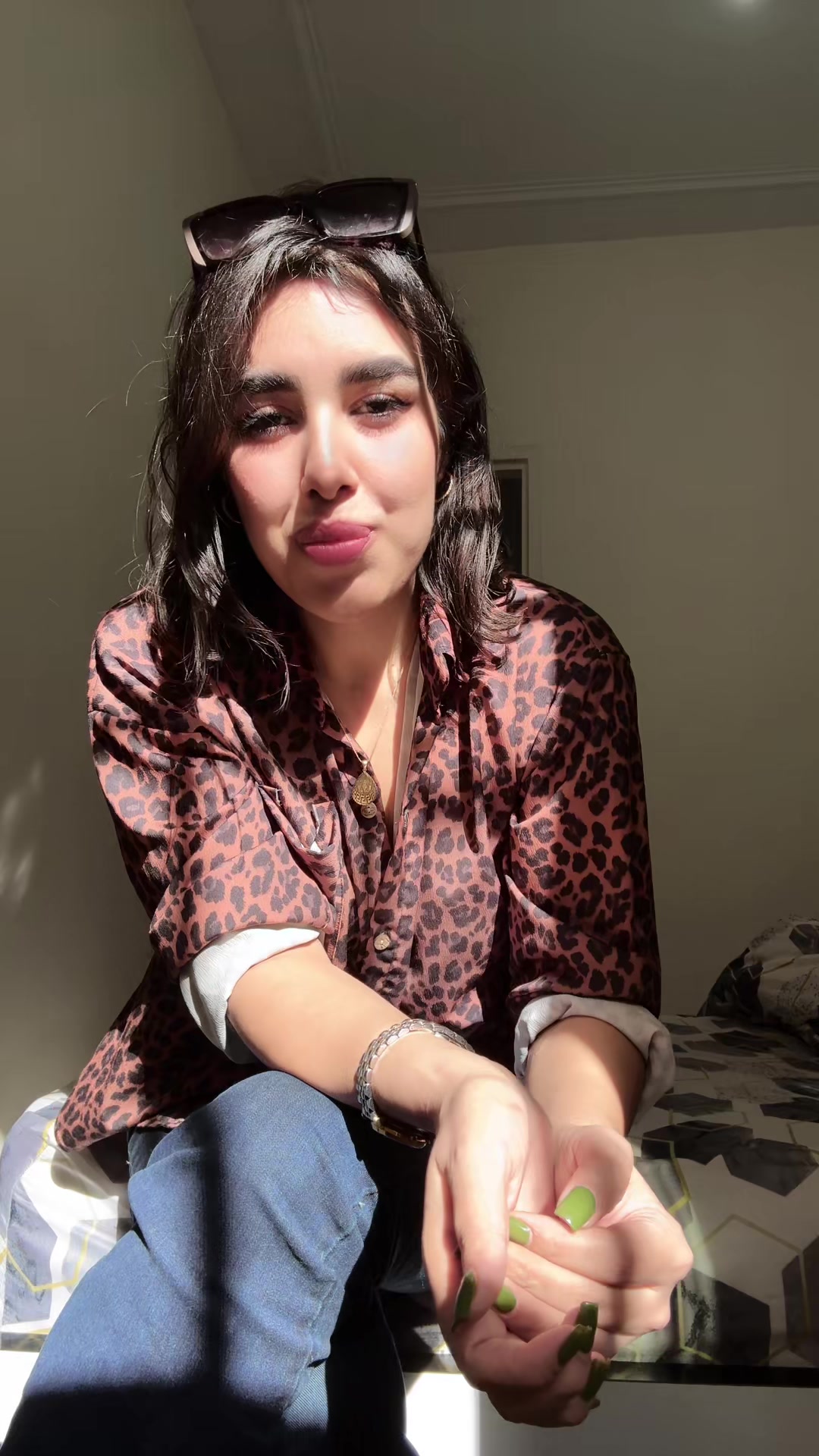 @Masii