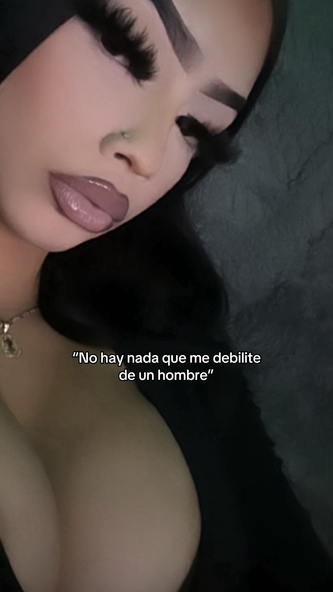 @𝑽𝒂𝒍𝒆𝒓𝒊𝒂