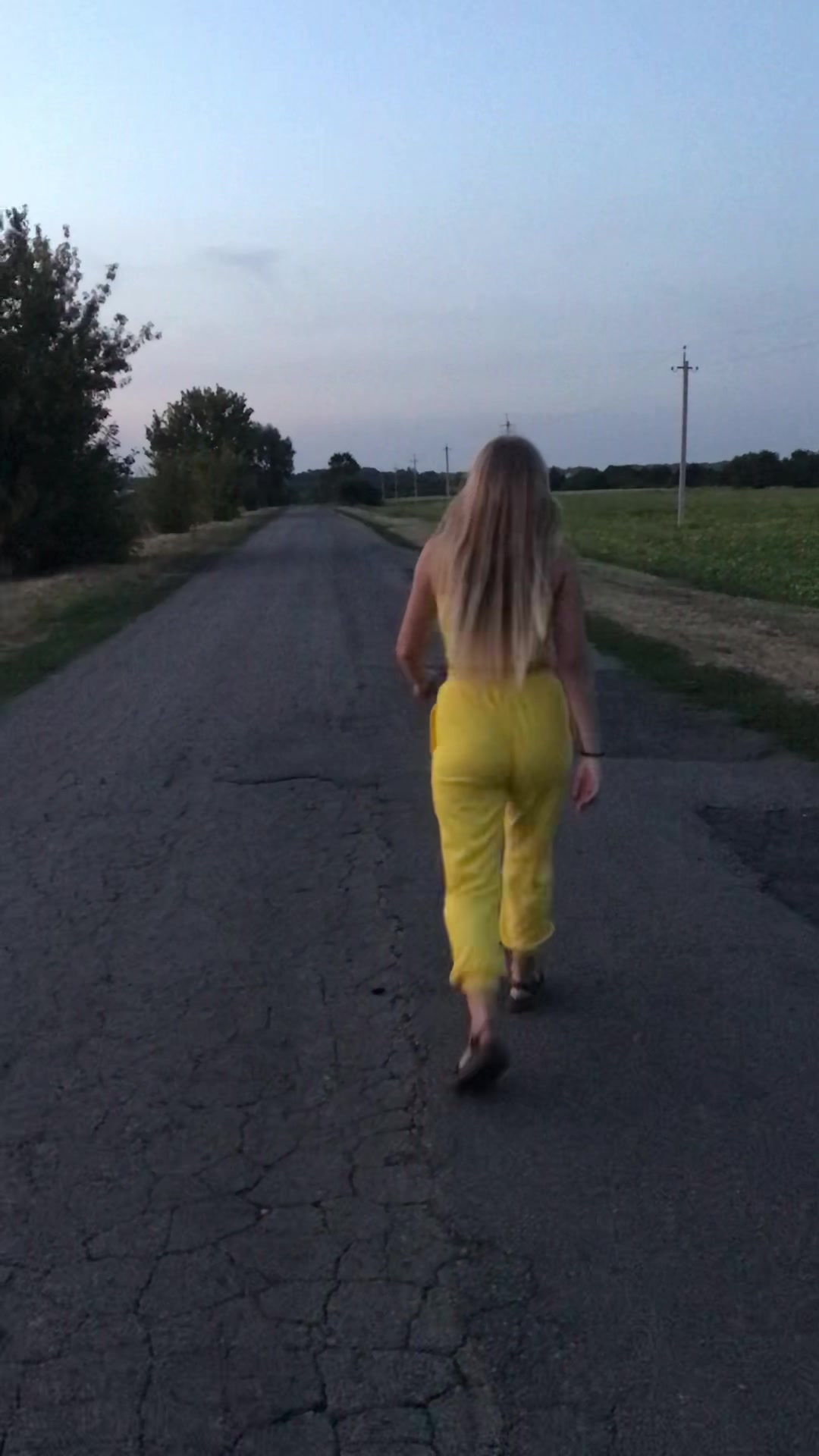 @Katya_tyan 🇺🇦