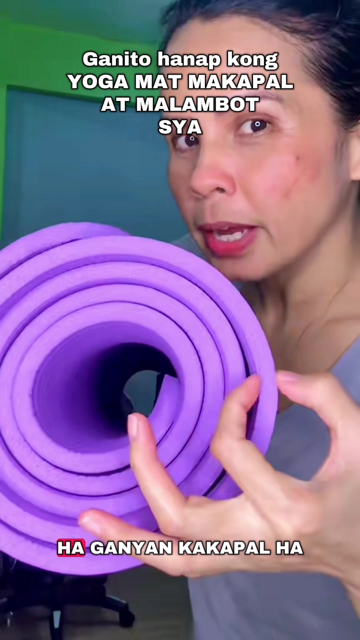 @Celskie