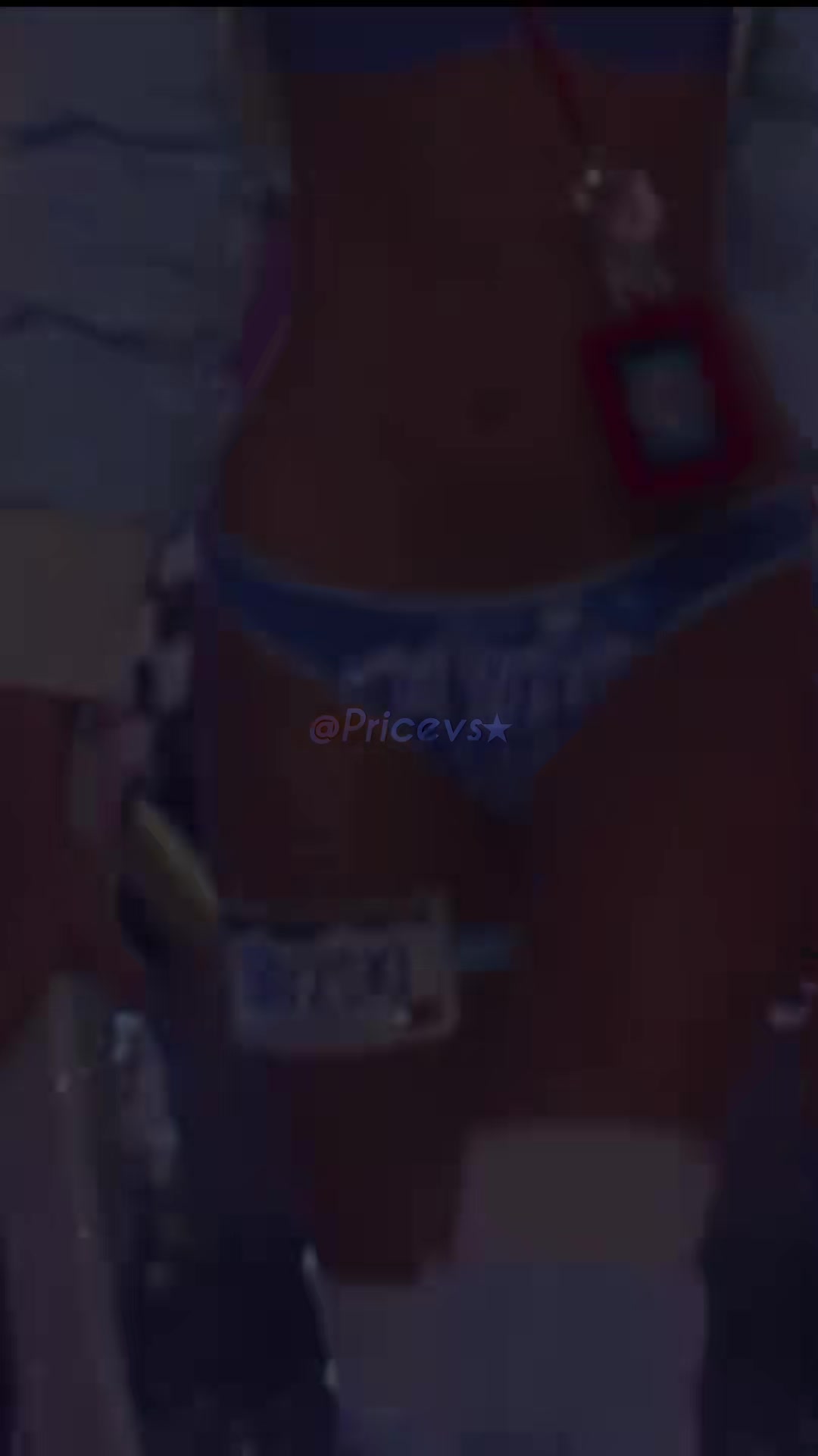 @Price_vn