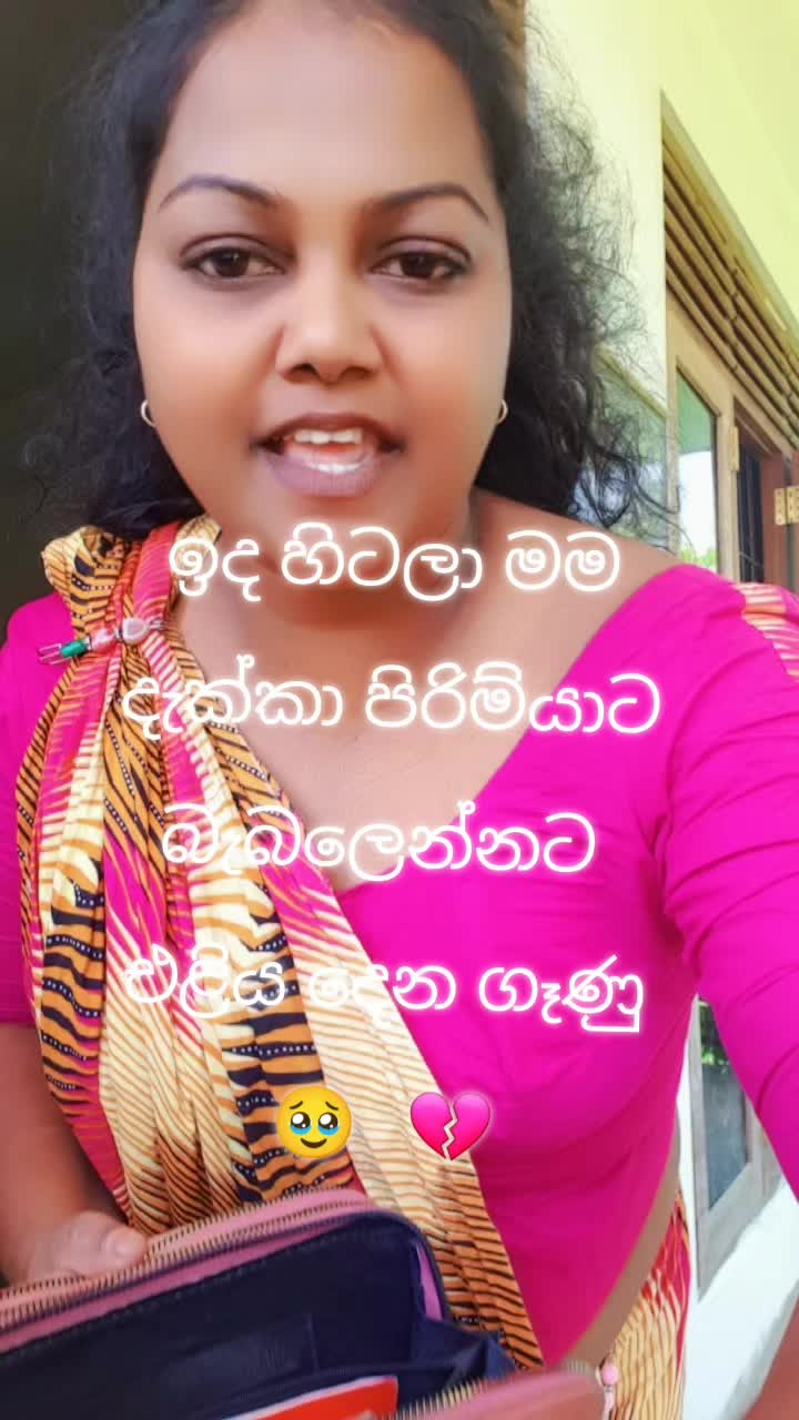 @nadee💃🌏✍🤣