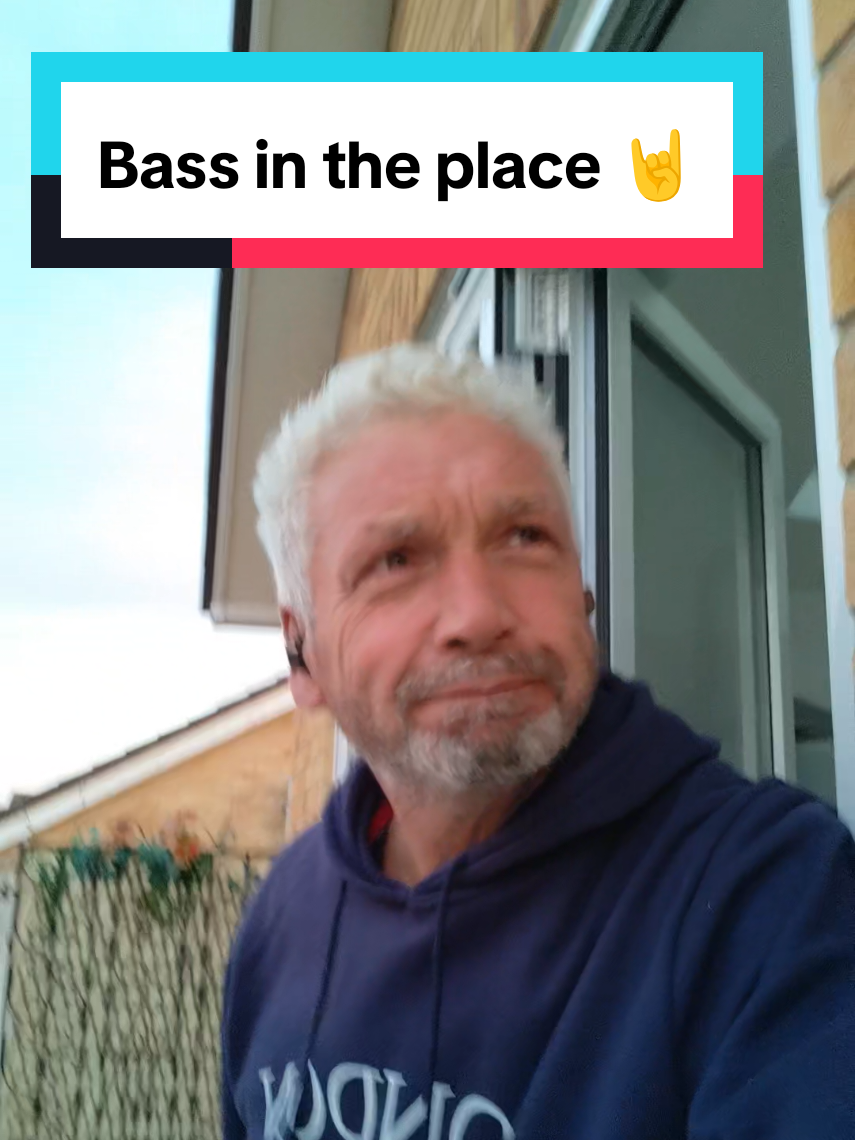 @David LJ❌63 🇬🇧