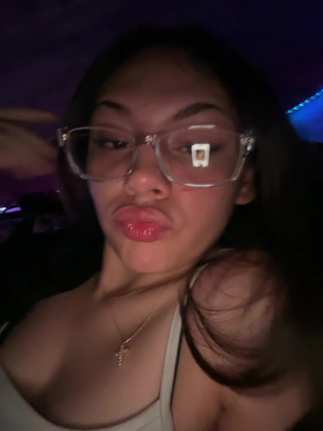 @𝘙𝘶𝘣𝘪✭