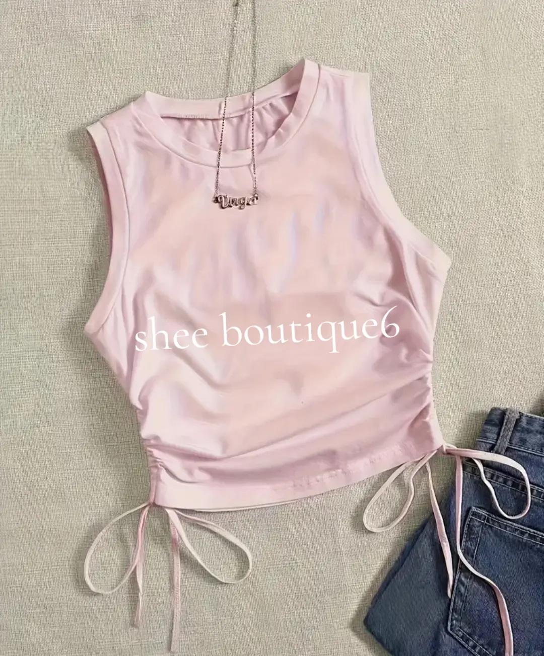 @shee boutique 😍✨️