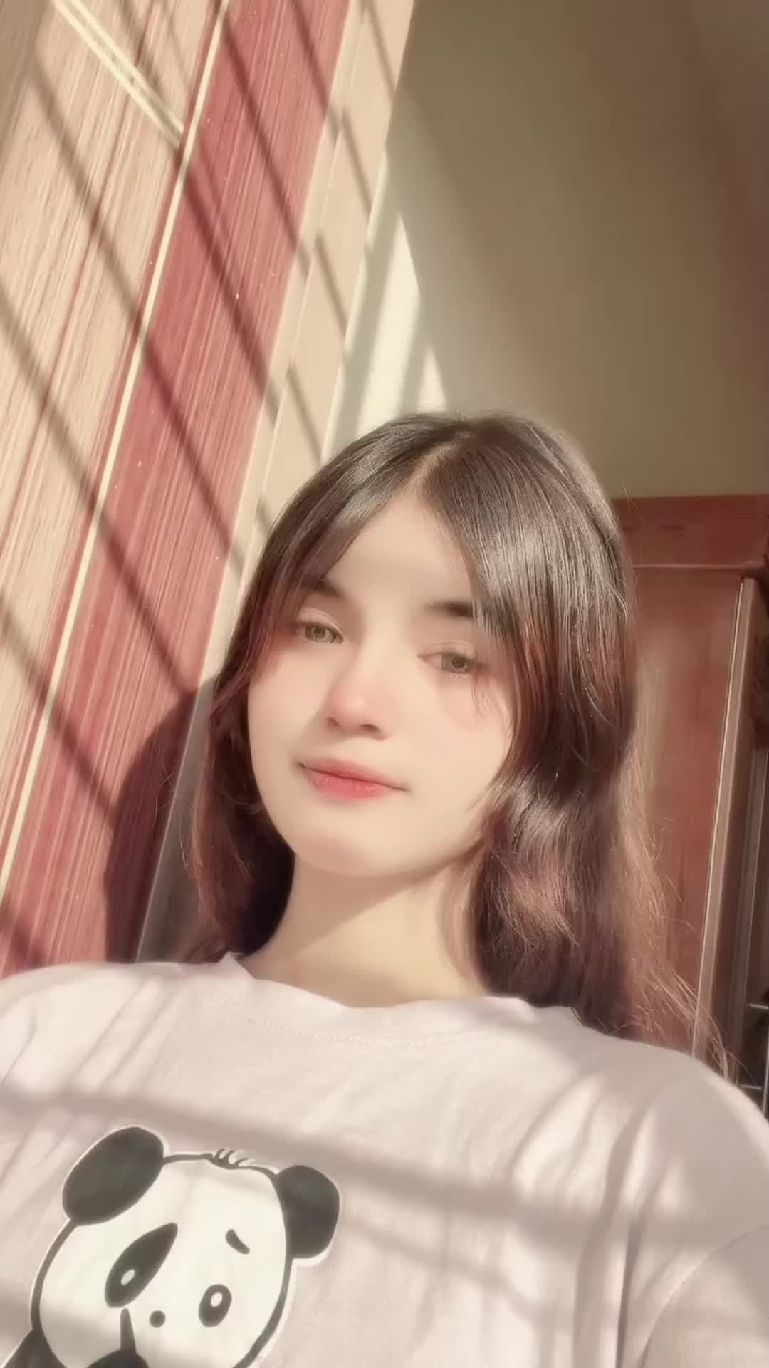 @🎀🤍