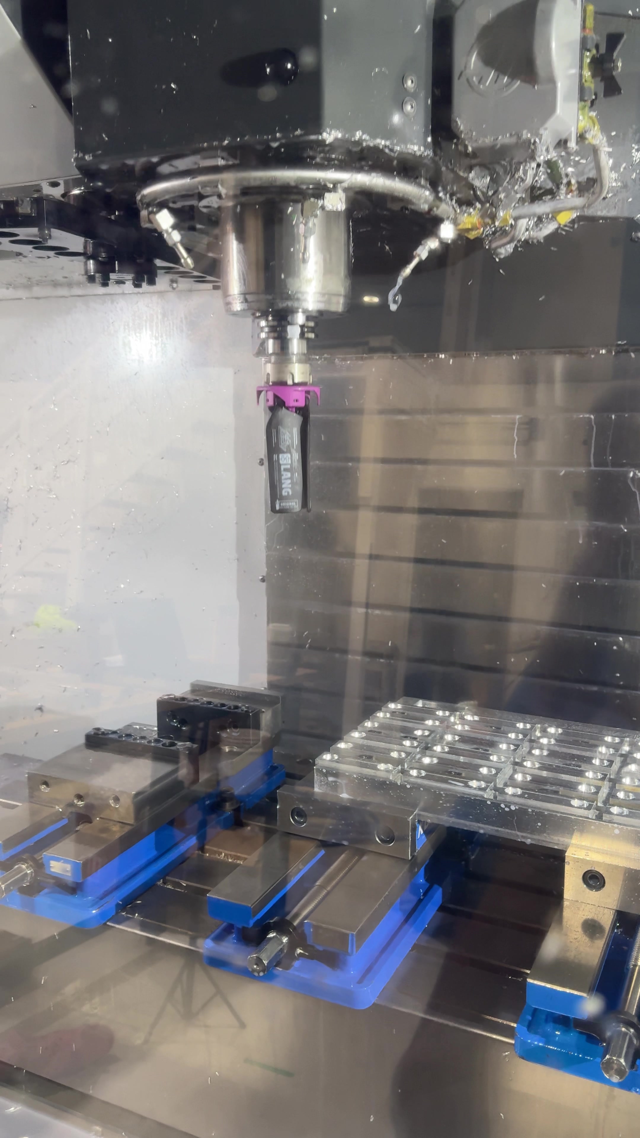 @m95machining