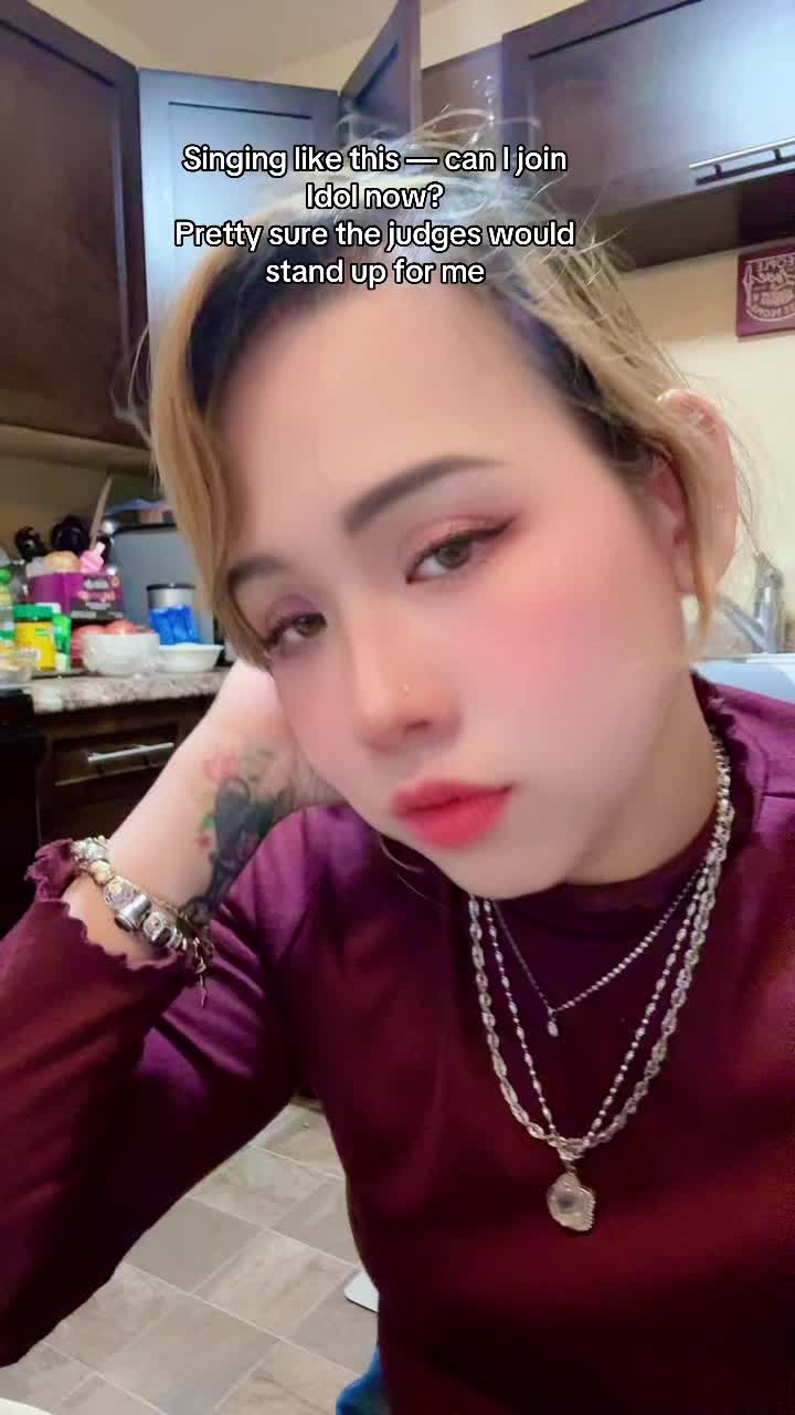 @Jessica cutie 🇻🇳❤️🇨🇦
