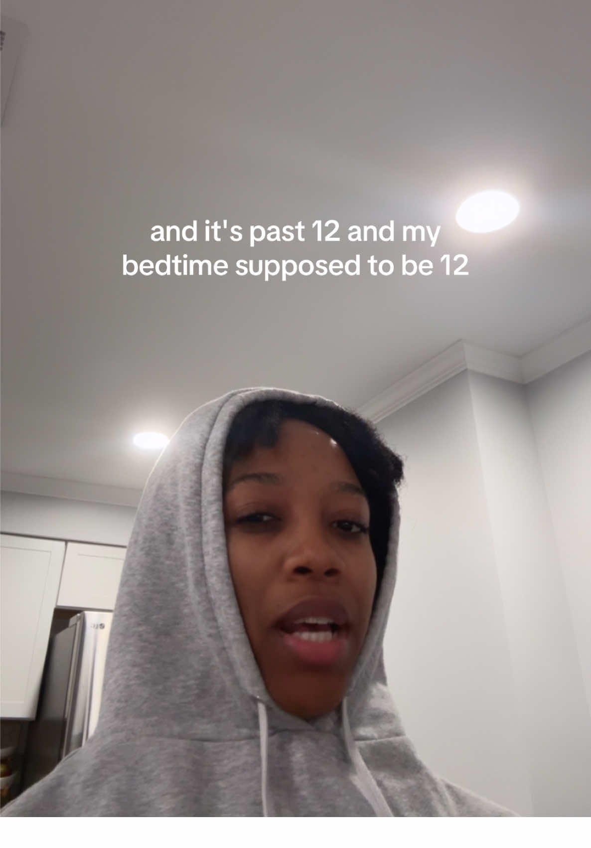 @Niyah Alexis