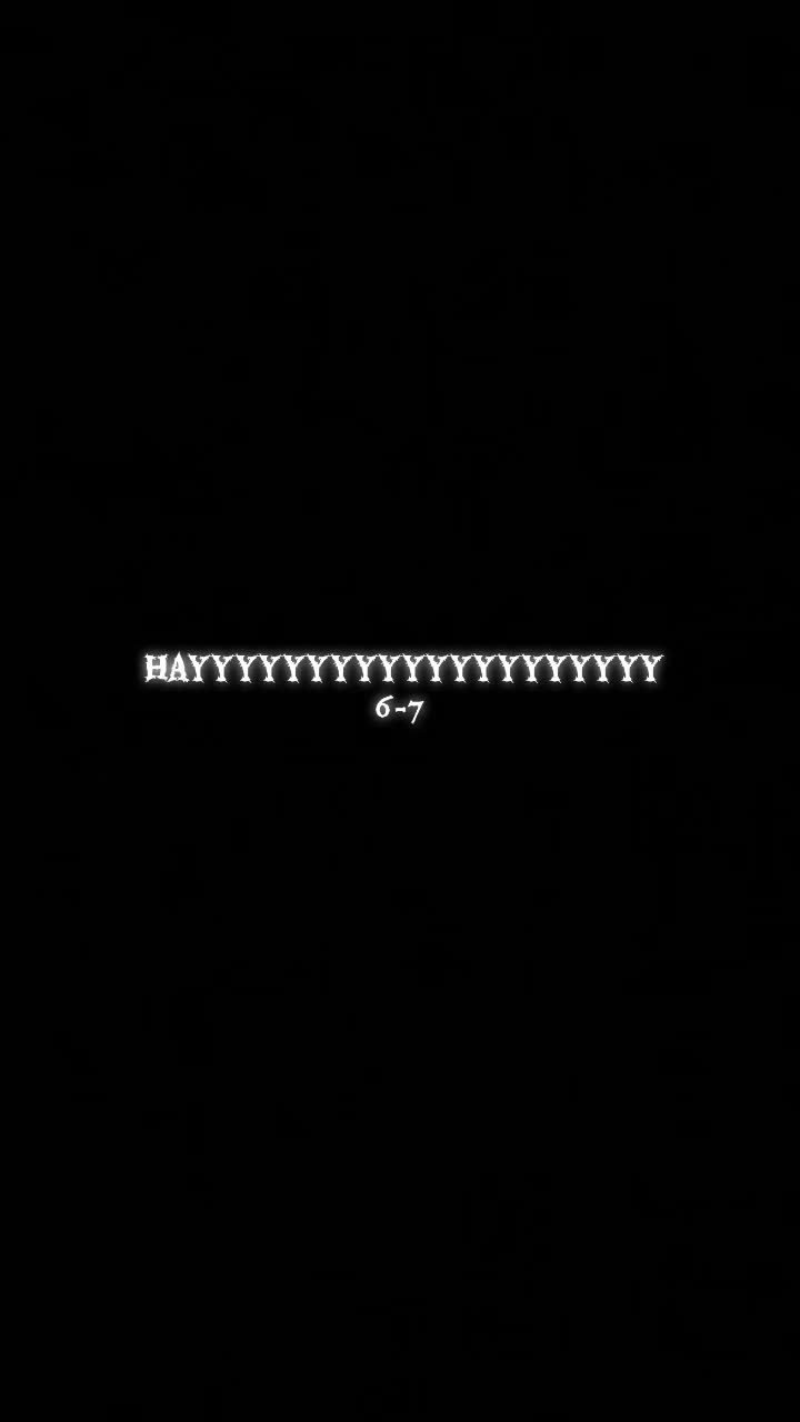 @Nekesha Jackson