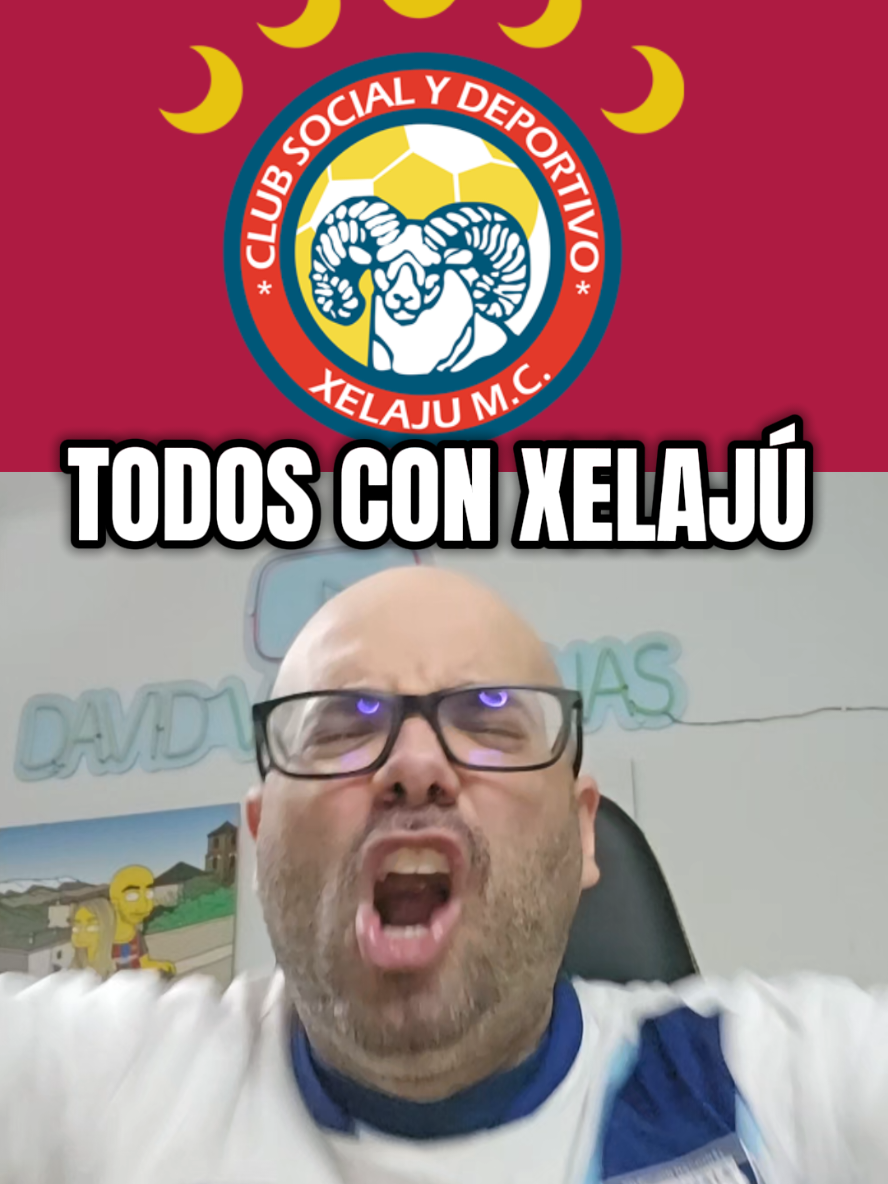 @David Valdearenas