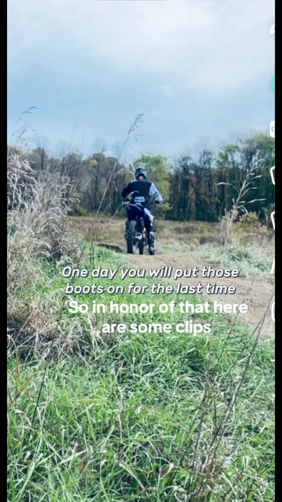 @jeffrey_ritenour