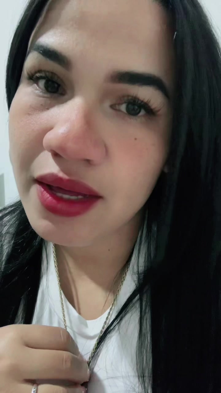 @Lore Merlano🇨🇴❤️
