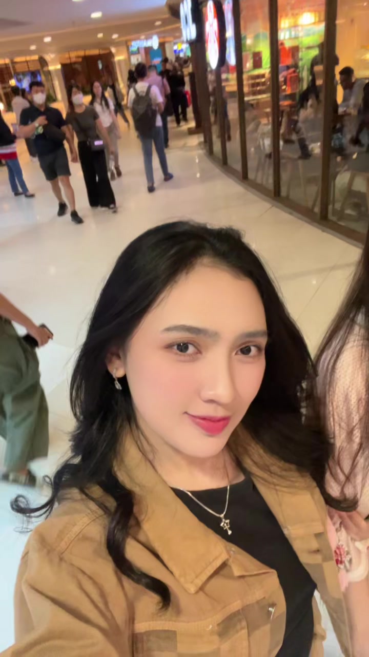 @Dikaaa🐻