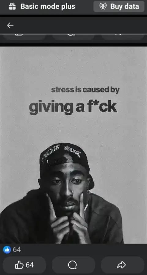 @bobby