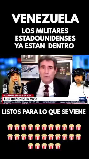 @luis anciani