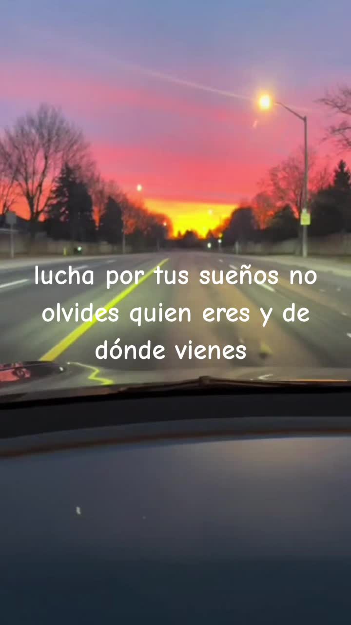 @Maribel 🌻