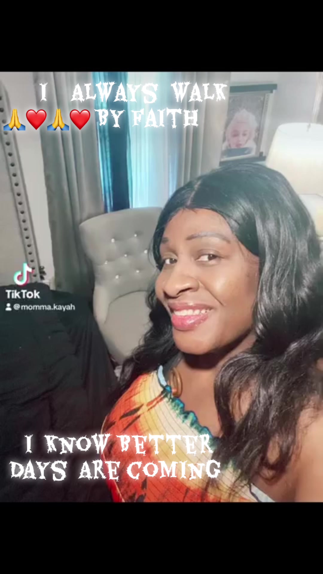 @Queenkaya