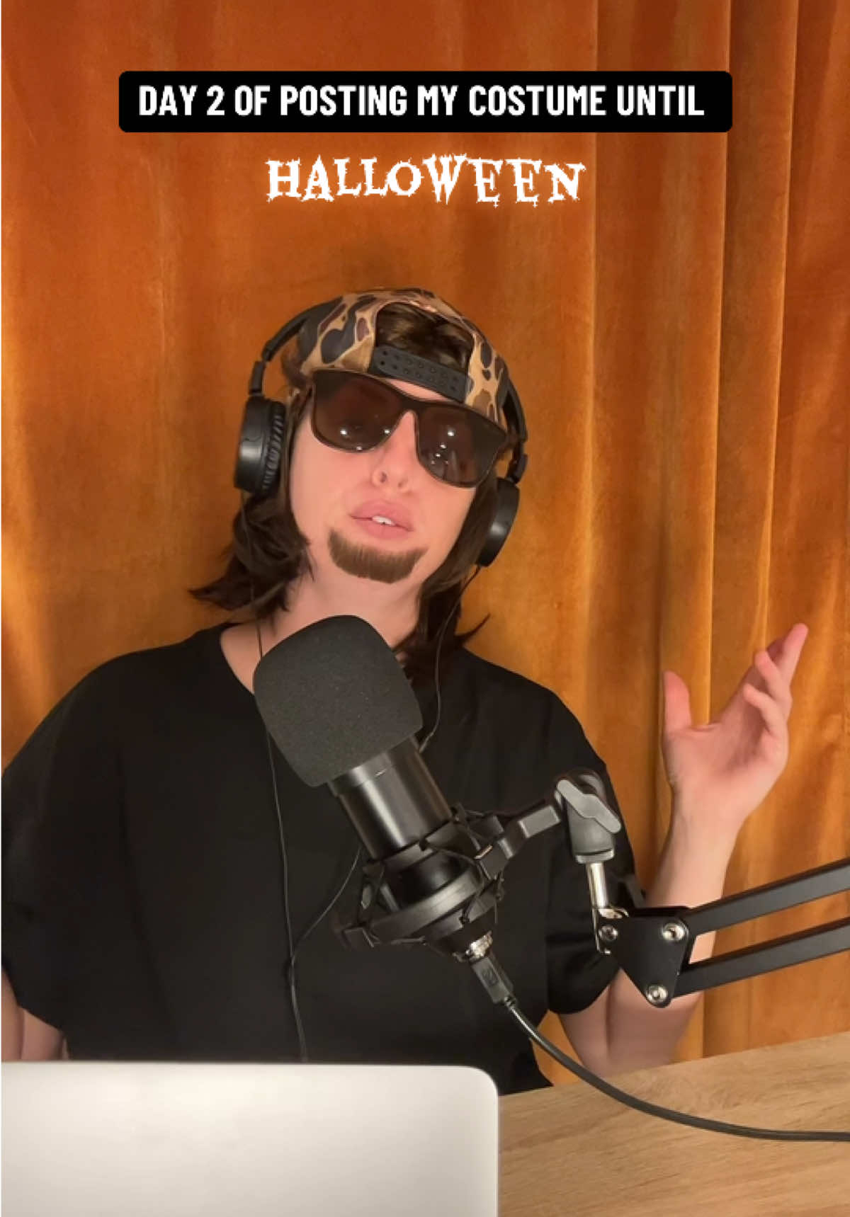 @Kristen Foreman Music