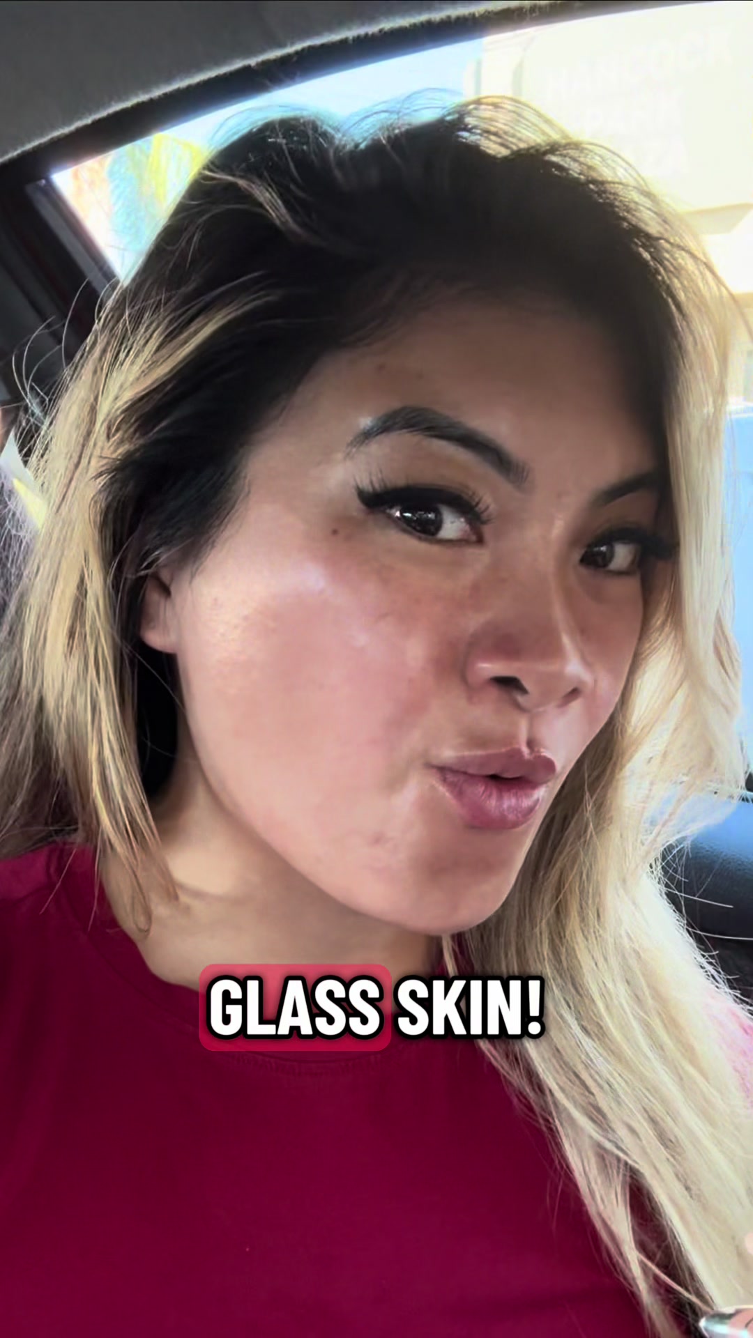 @JORIMEZUDA